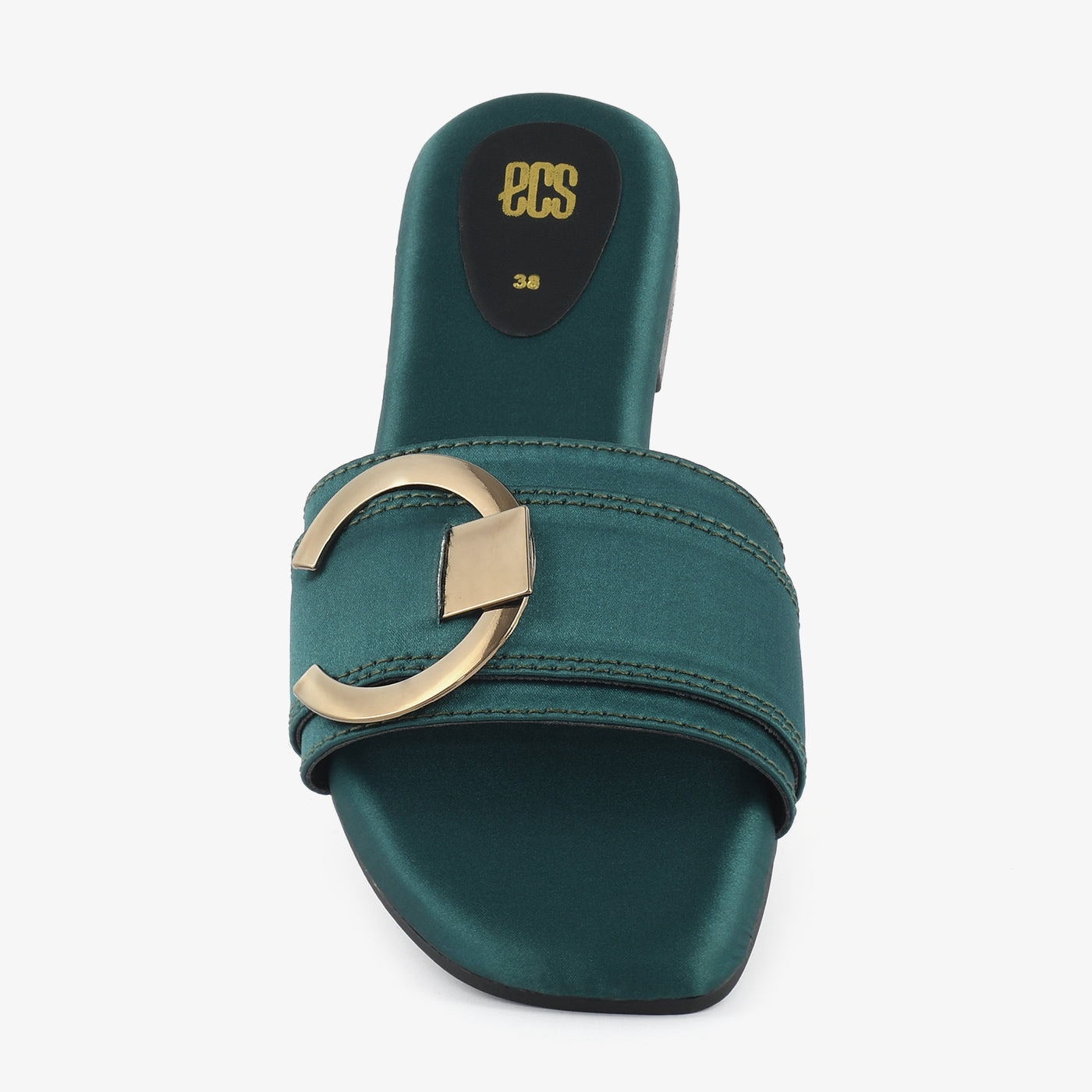 Modern Buckle - Image 15