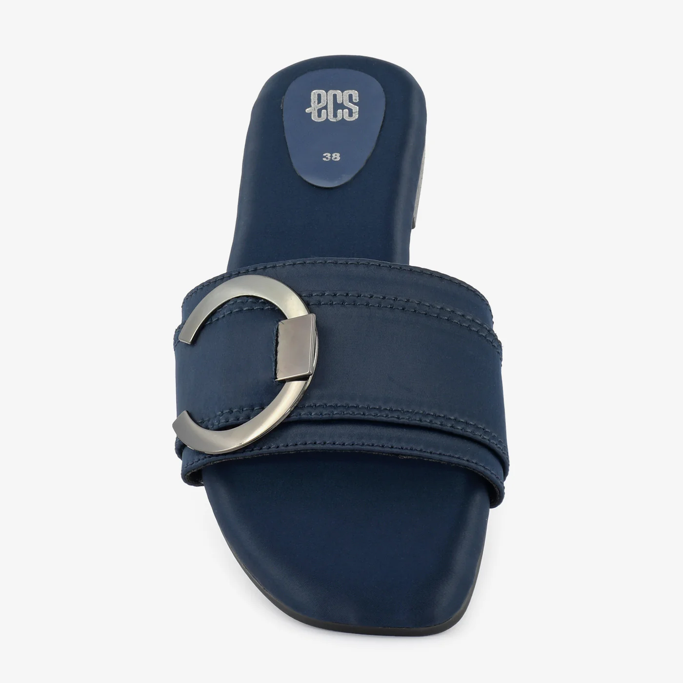 Modern Buckle - Image 5