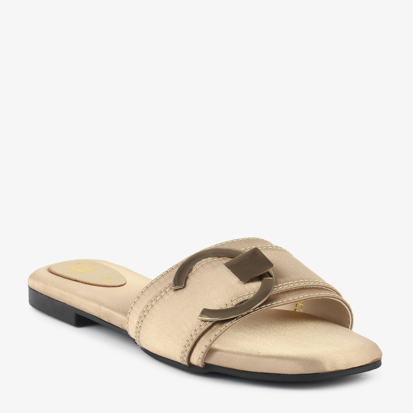 Modern Buckle - Image 6
