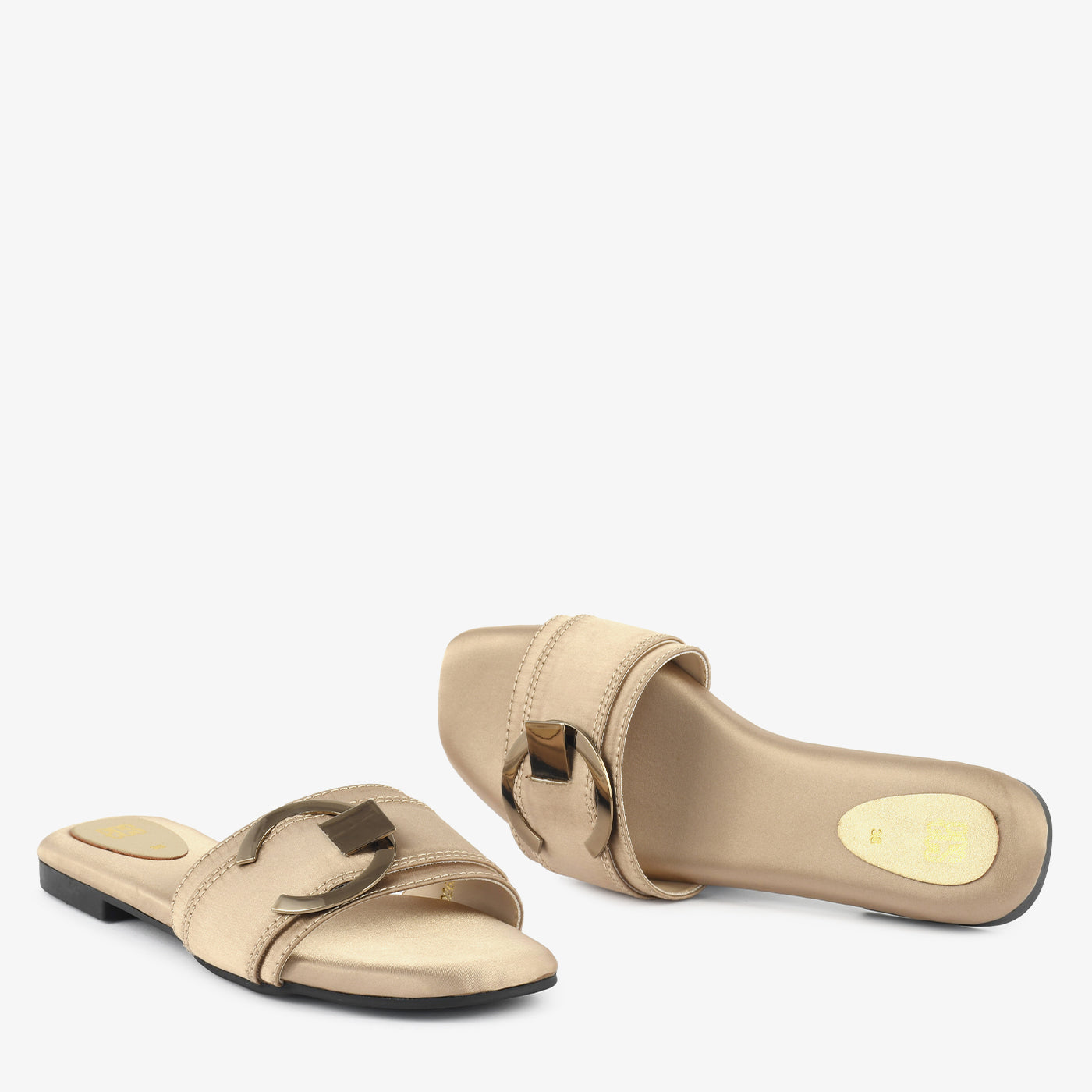 Modern Buckle - Image 7