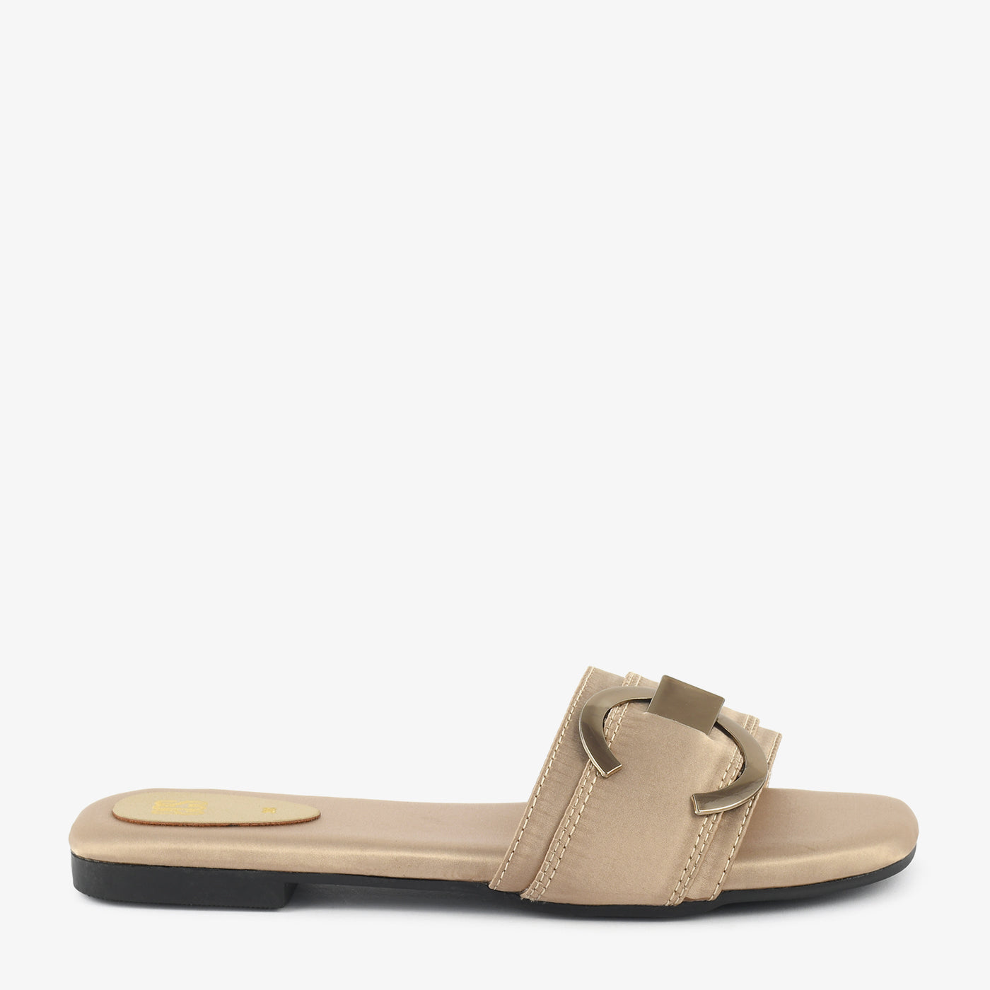 Modern Buckle - Image 8