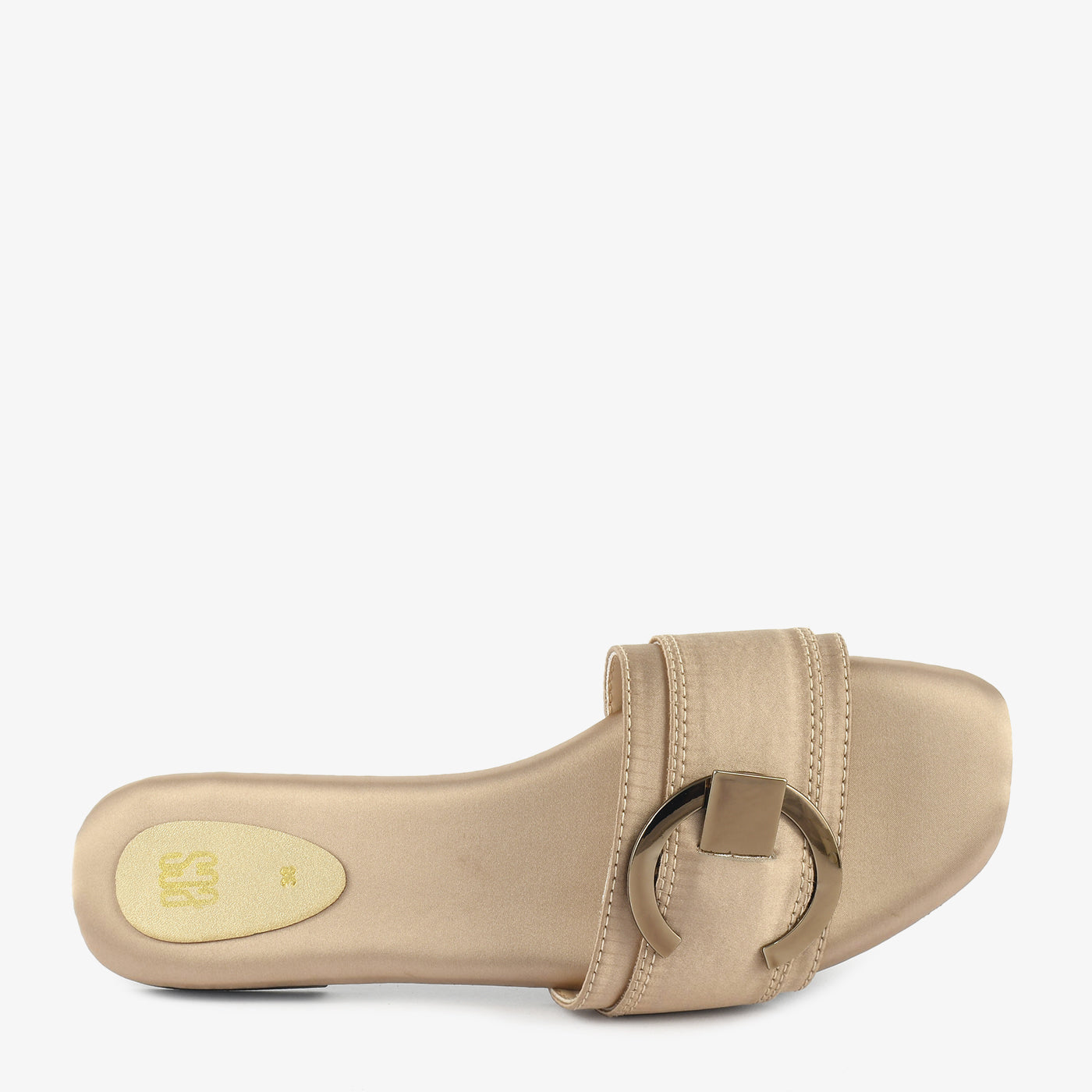 Modern Buckle - Image 9