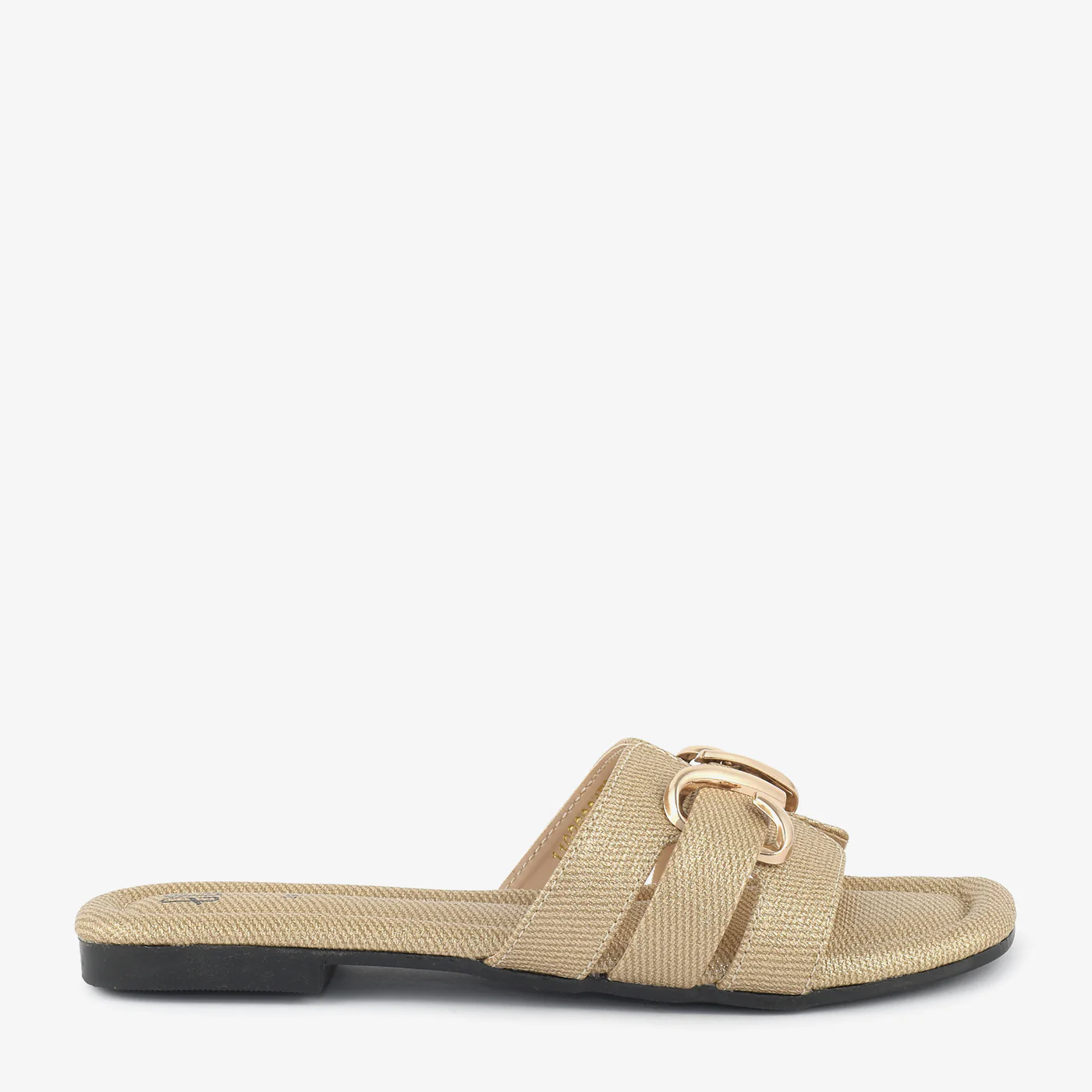 Desert Dune - Image 8