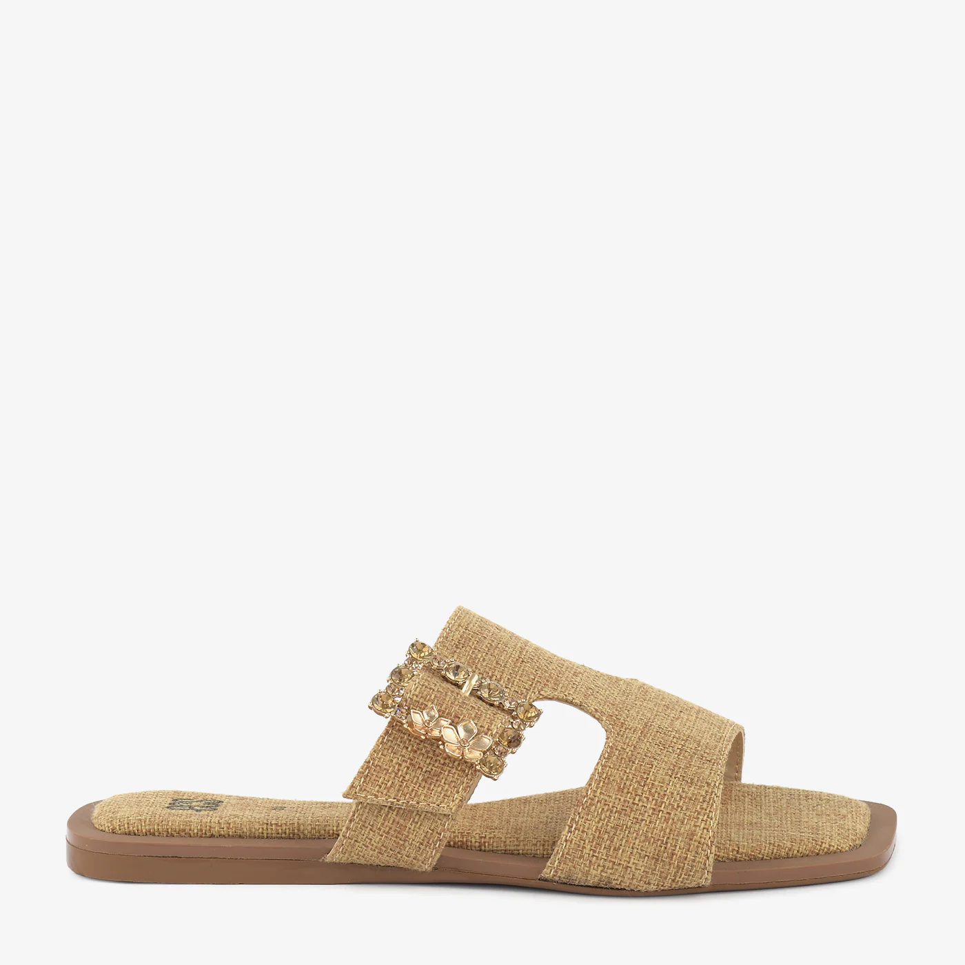 Golden Bloom Slides - Image 3