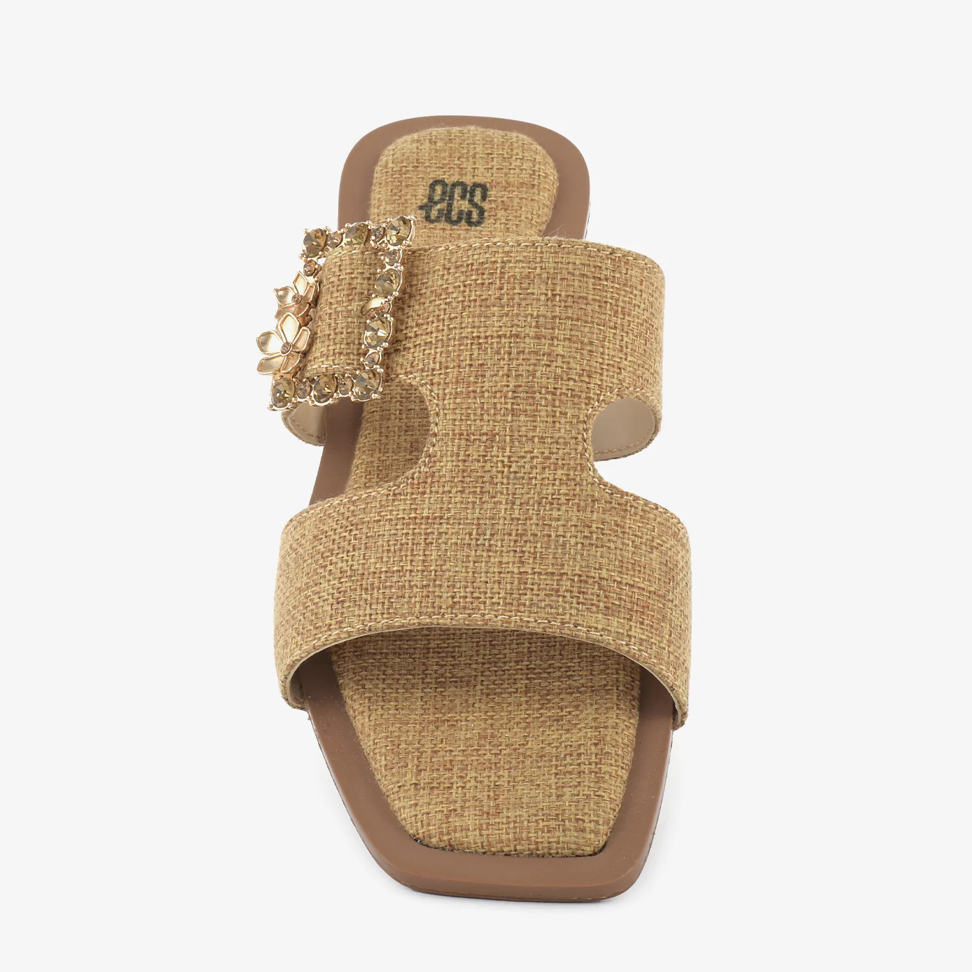 Golden Bloom Slides - Image 5