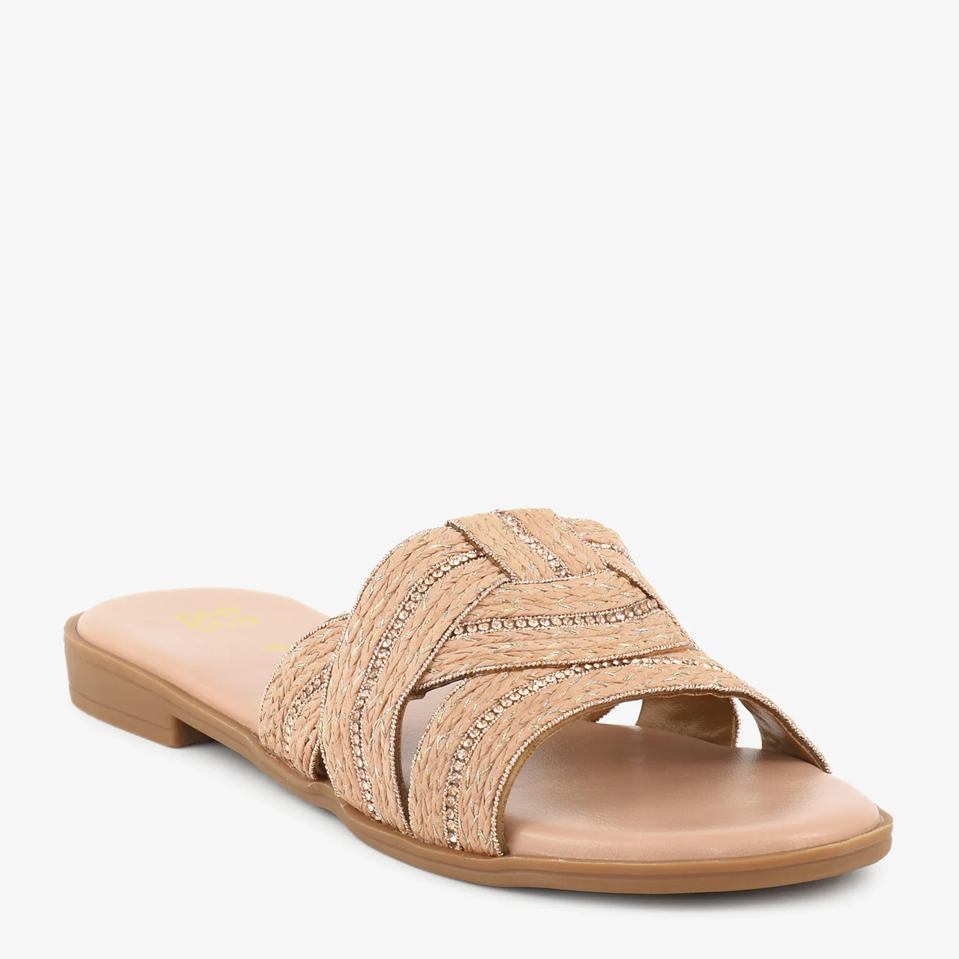 Woven Whisper - Image 11