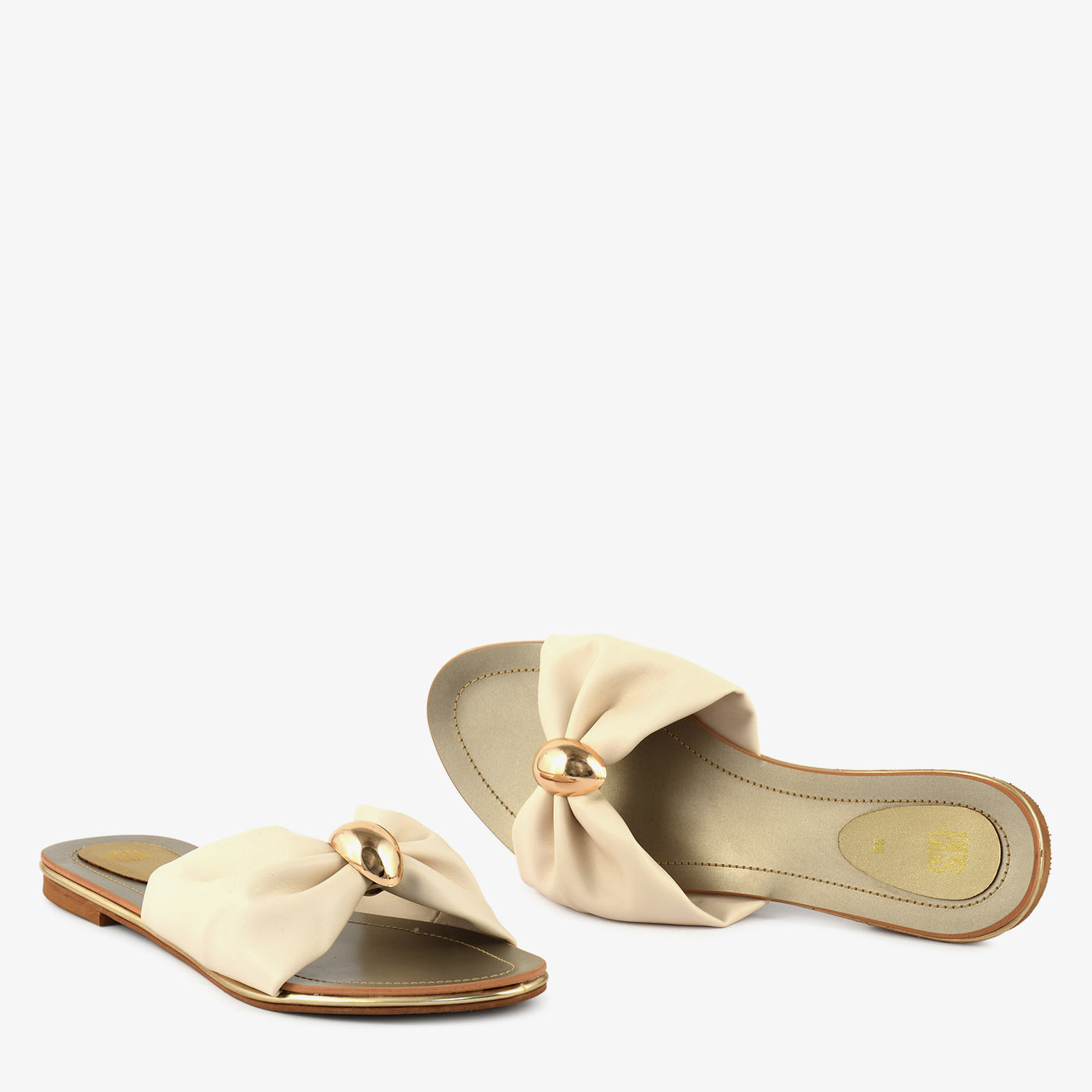 Knot Elegance - Image 7