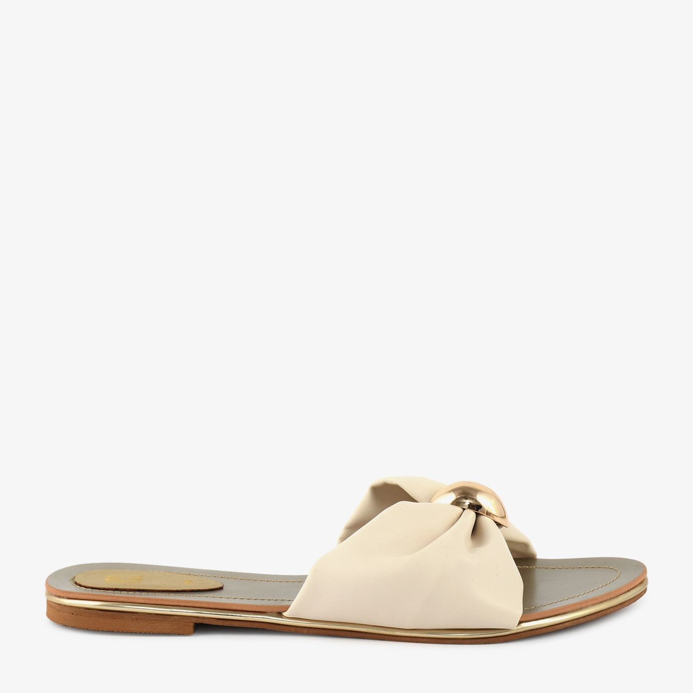 Knot Elegance - Image 8