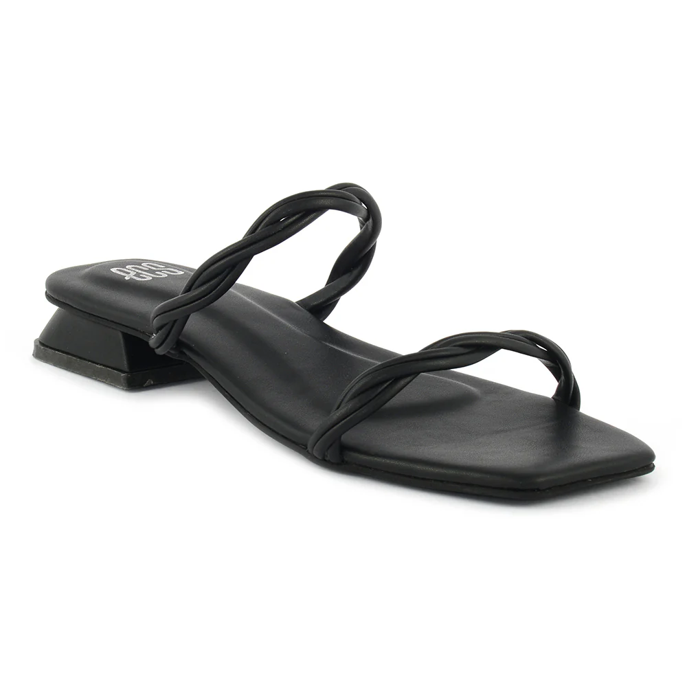 Silky Square - Image 5