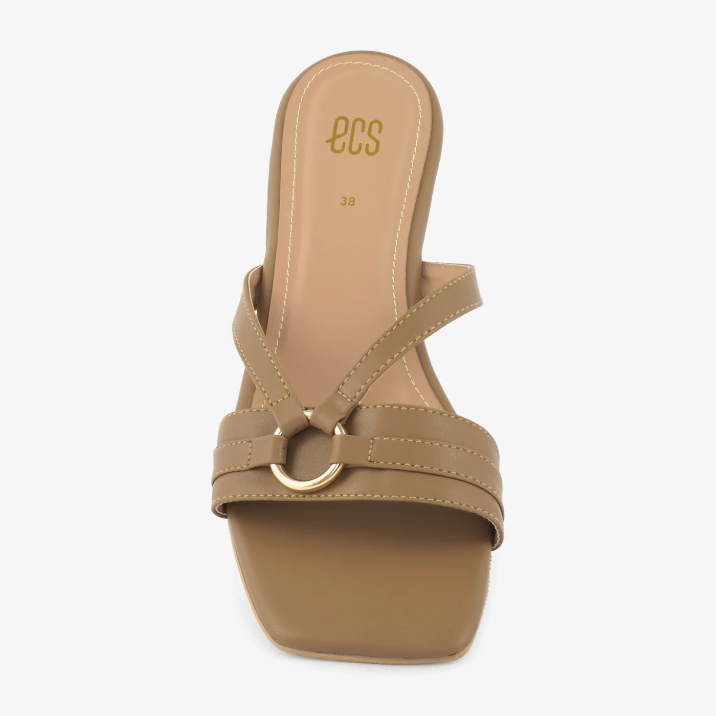 Ring Slide - Image 5