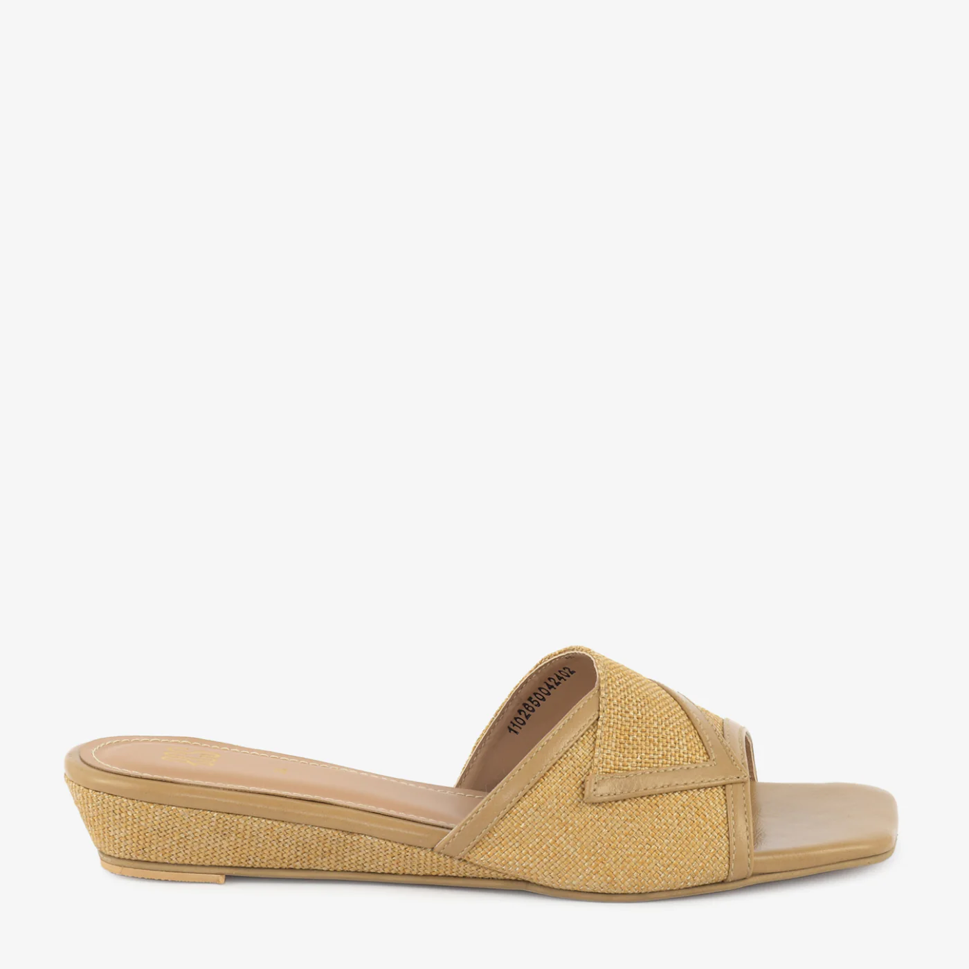 Textured Panel Wedges - Image 3
