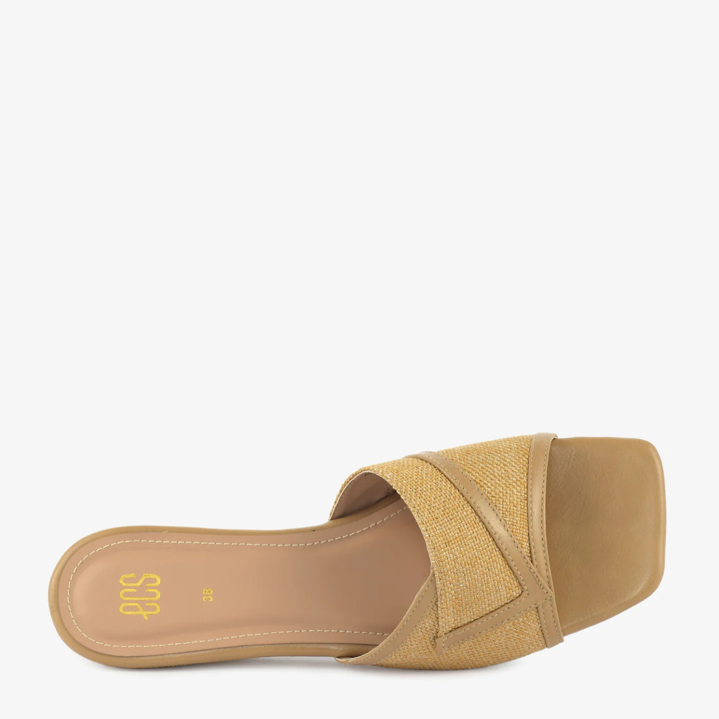 Textured Panel Wedges - Image 4