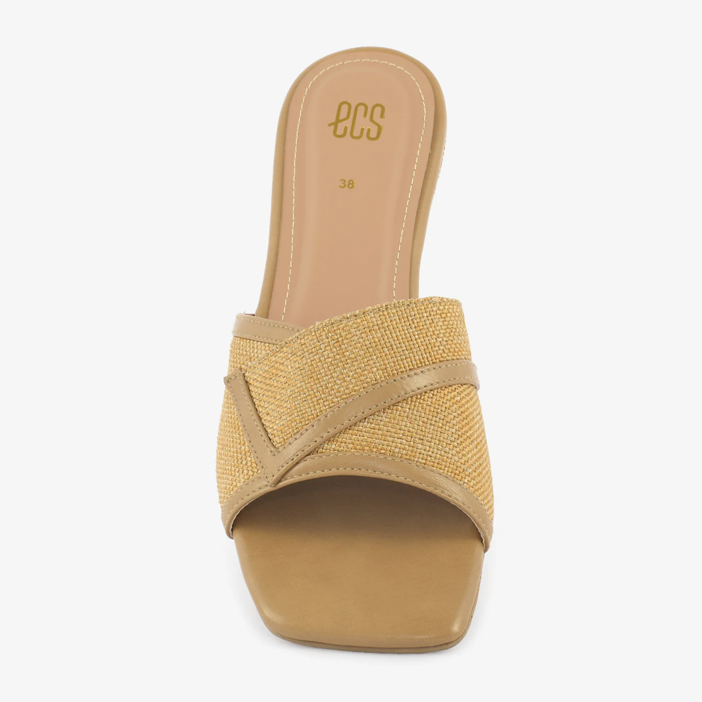 Textured Panel Wedges - Image 5