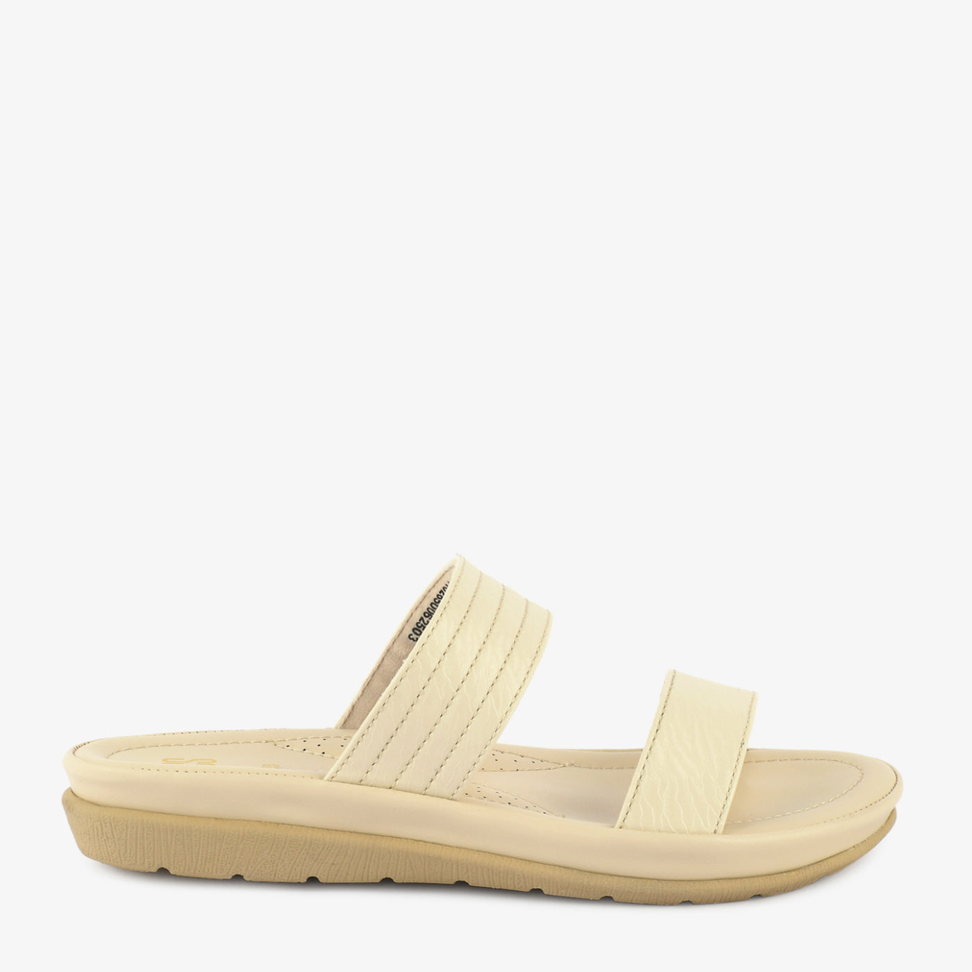 Daydream Comfort Slides - Image 3