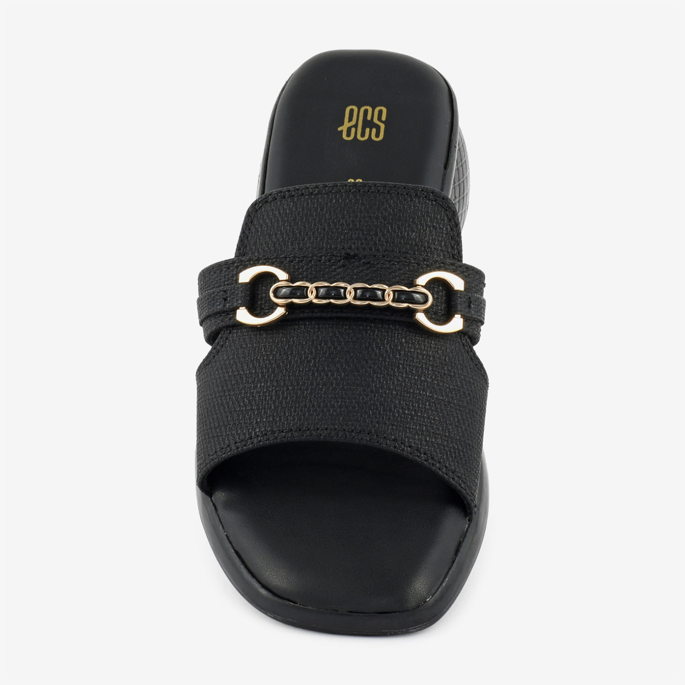 Comfort Chain - Image 10