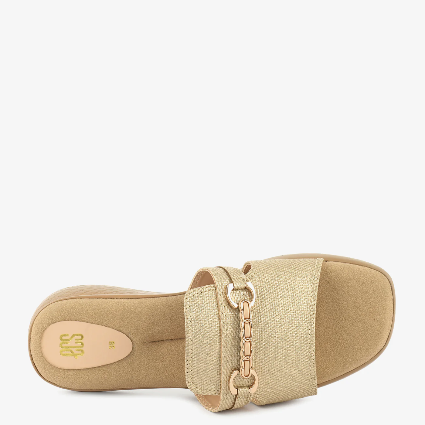Comfort Chain - Image 4