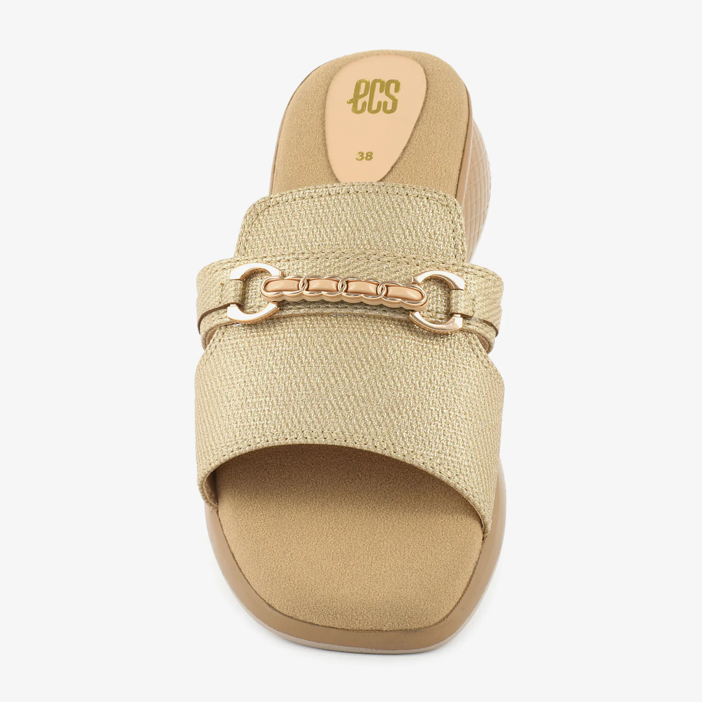 Comfort Chain - Image 5
