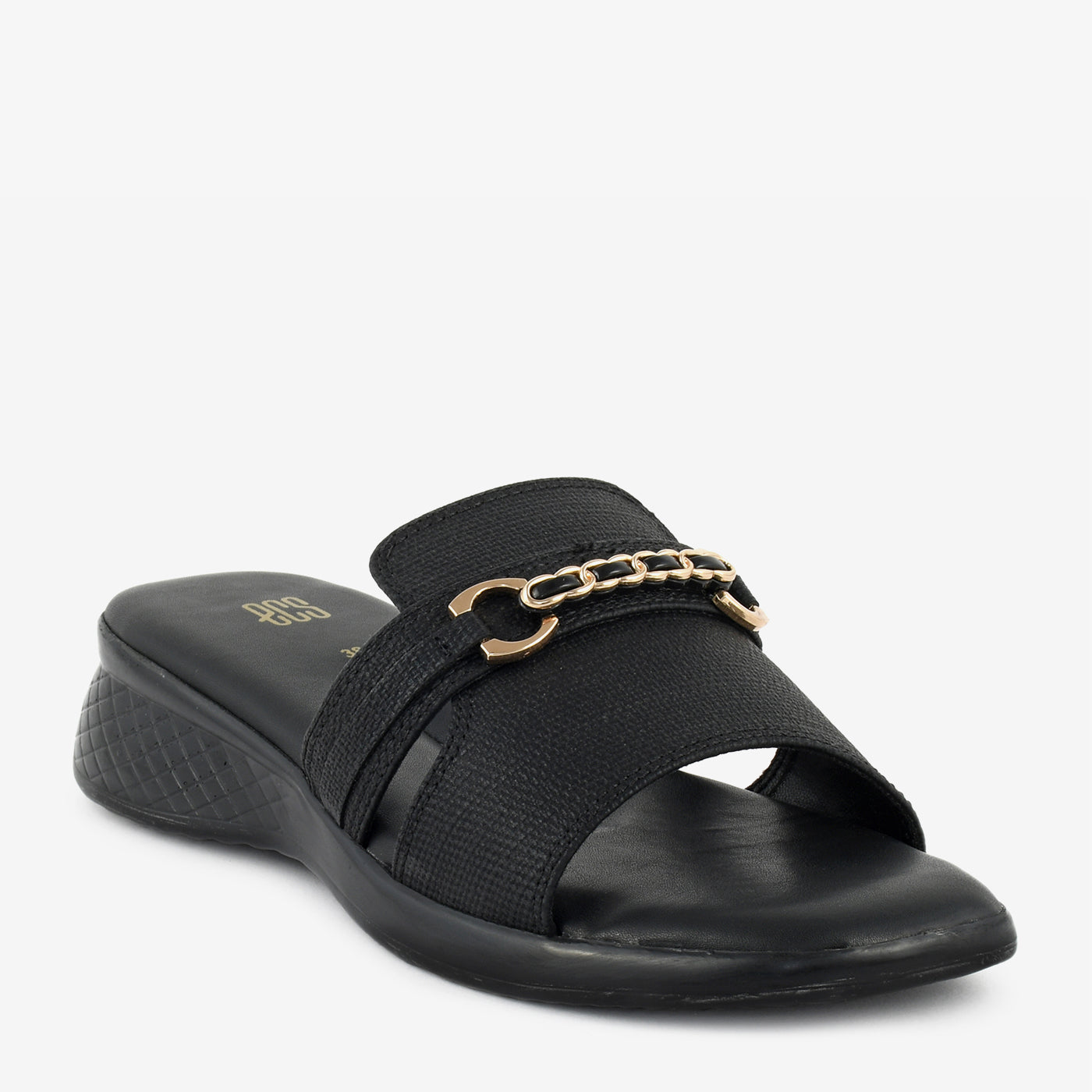 Comfort Chain - Image 6
