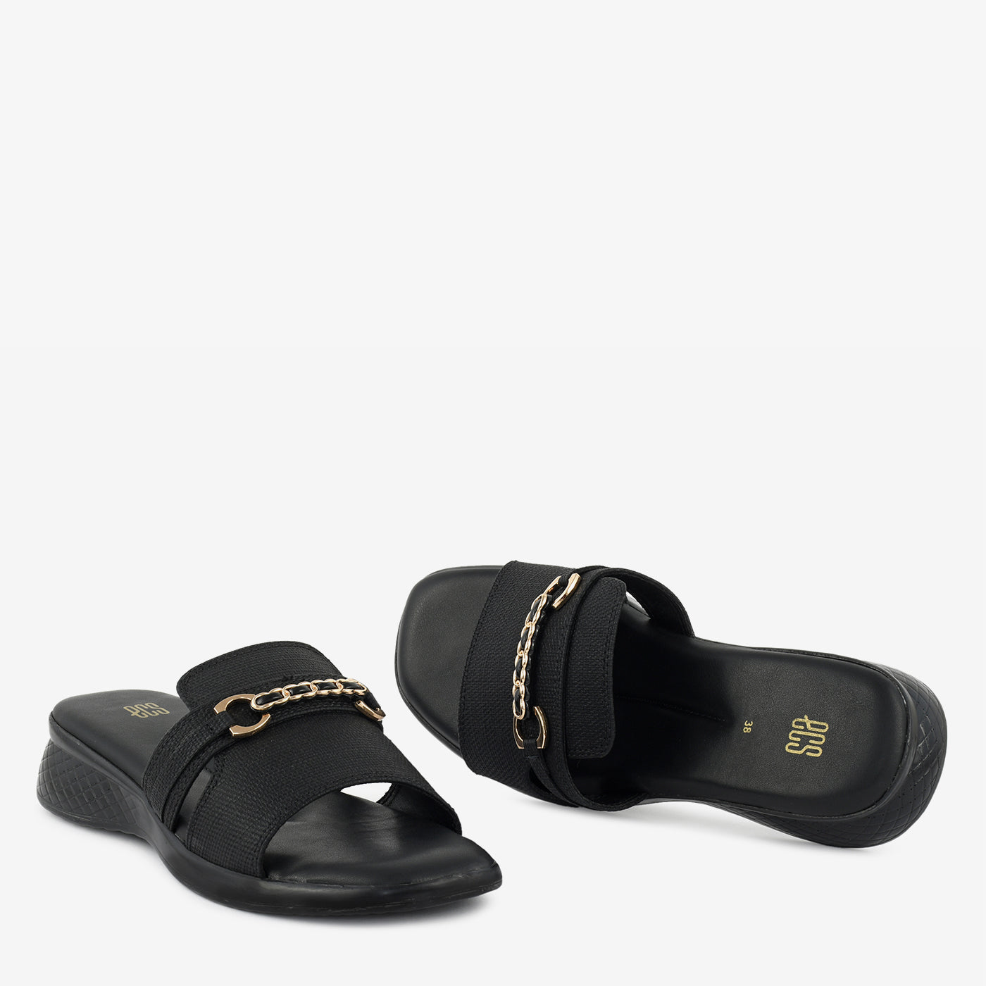 Comfort Chain - Image 7