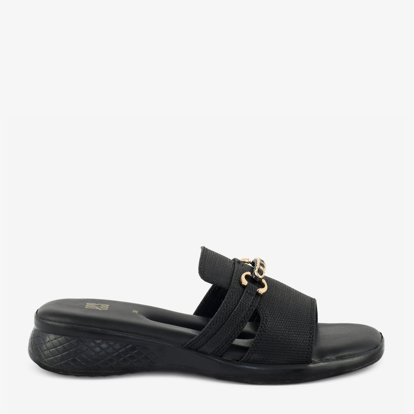 Comfort Chain - Image 8