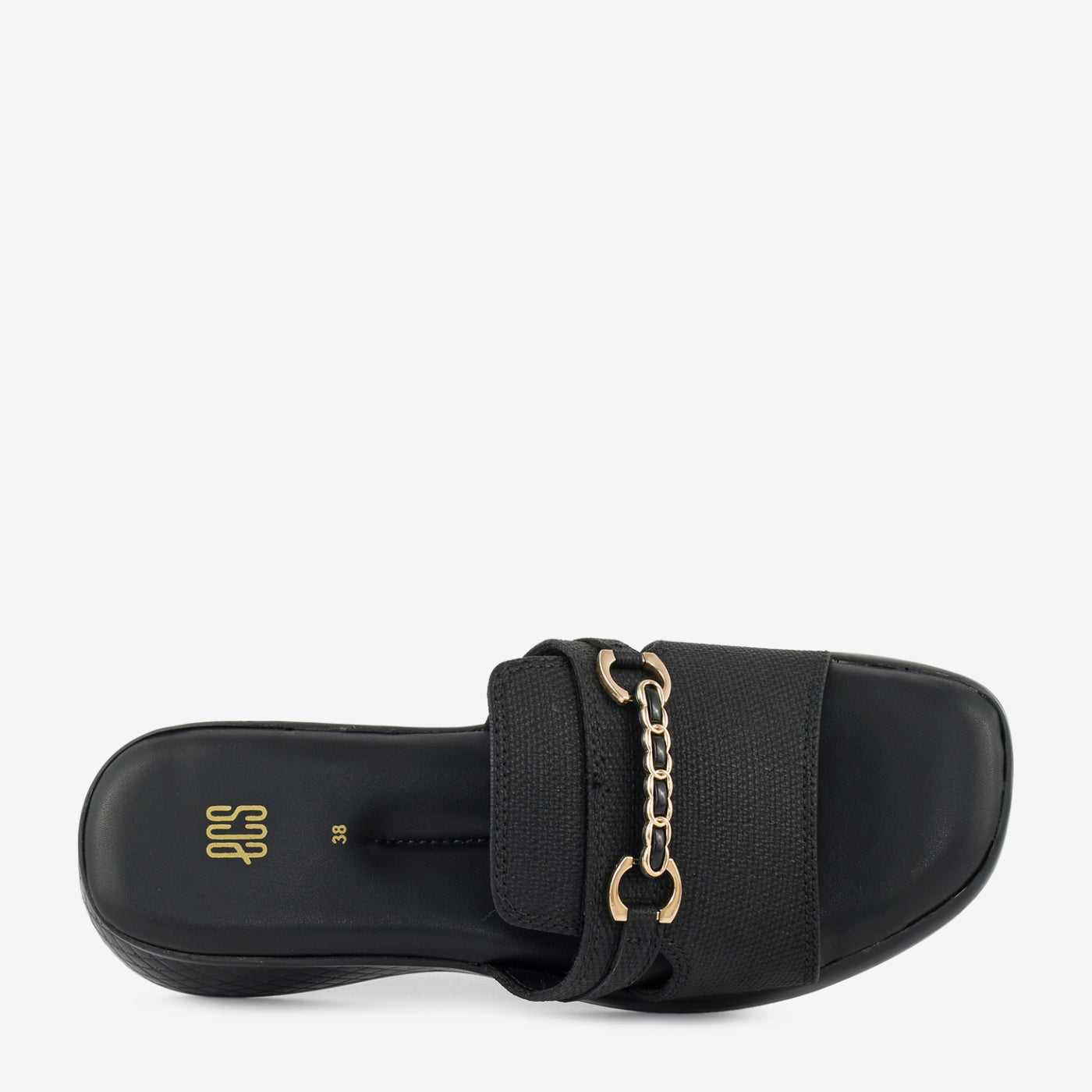 Comfort Chain - Image 9