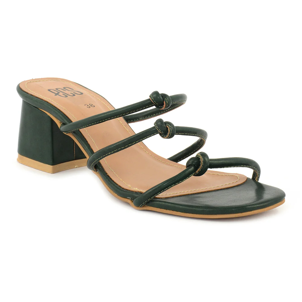 110266006X - Image 5
