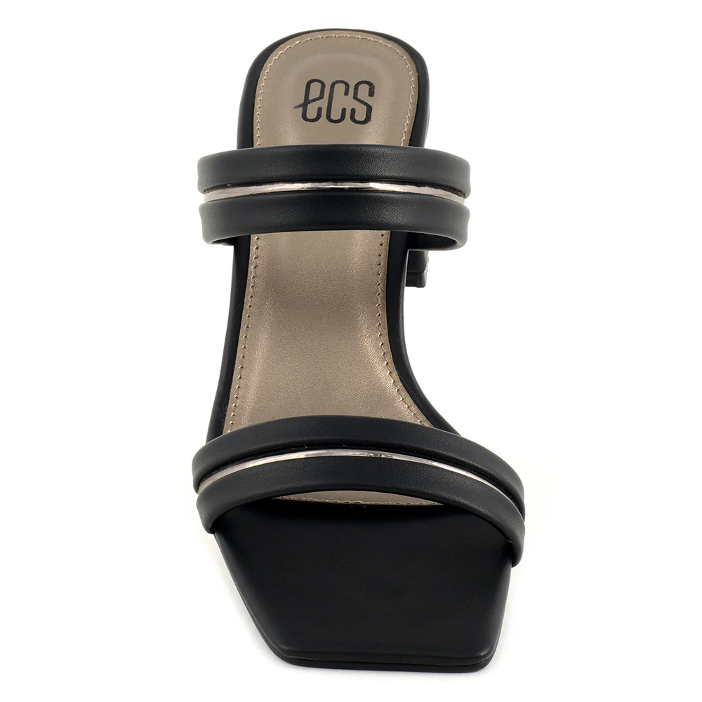Matte Slippers - Image 4