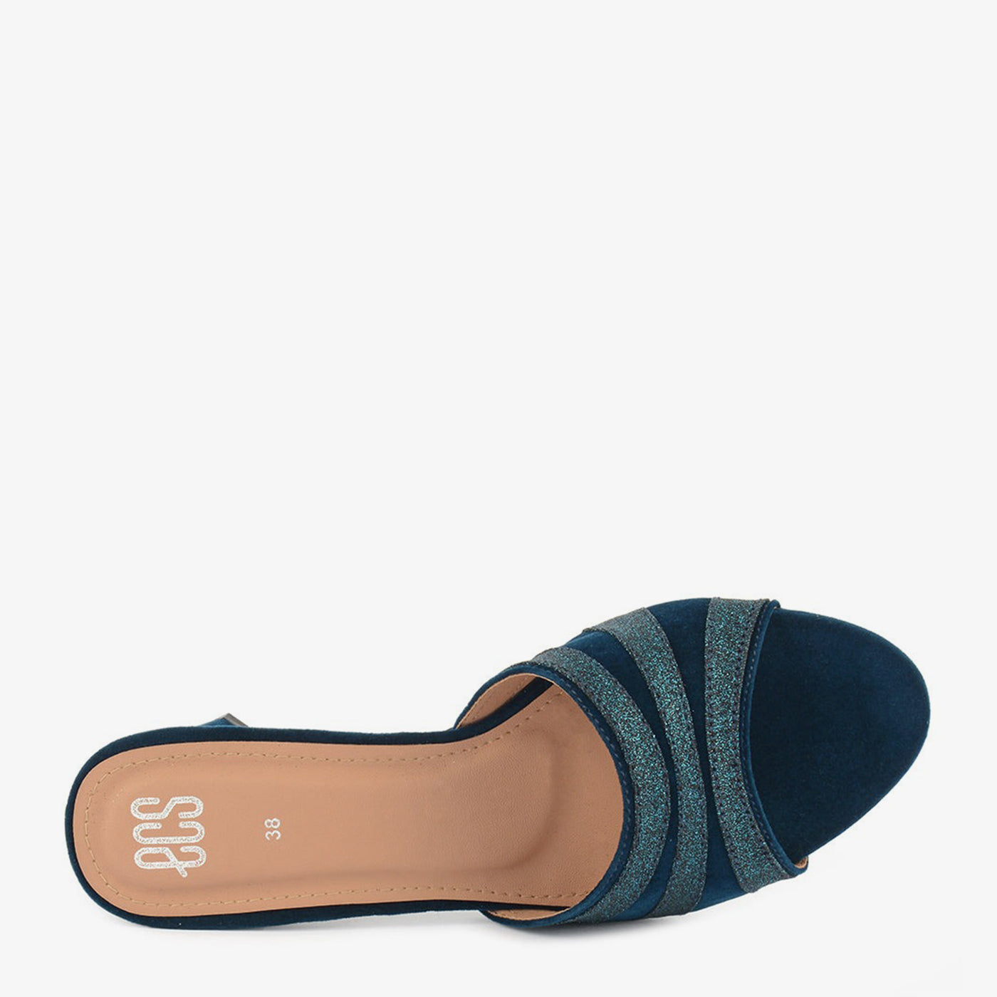 Slippersio - Image 11
