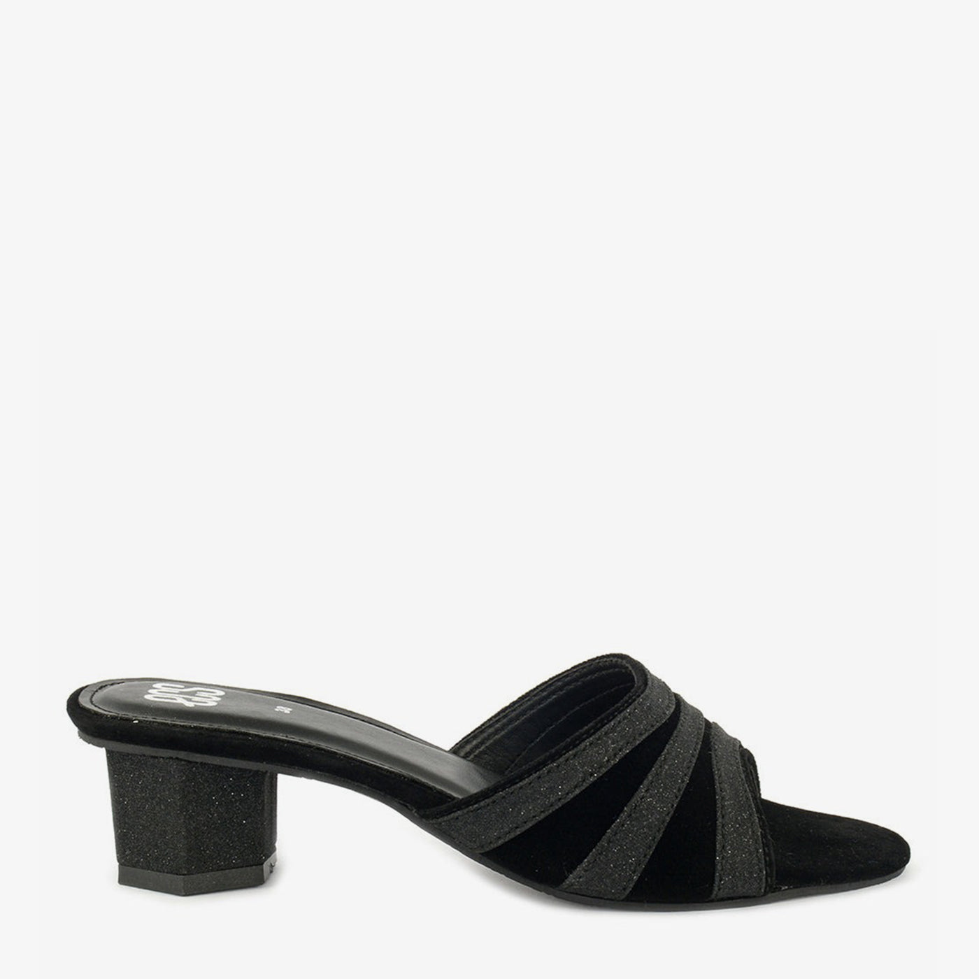 Slippersio - Image 2