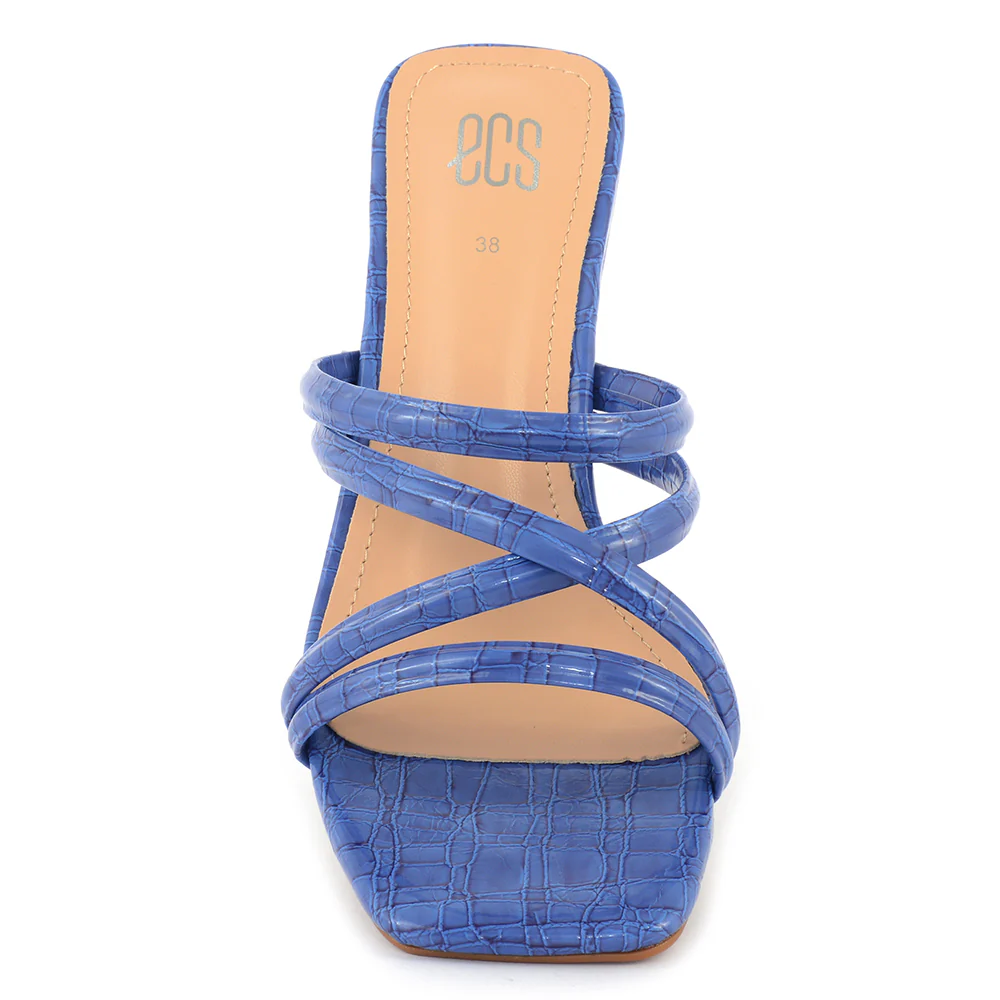 Sleek Steps - Image 4