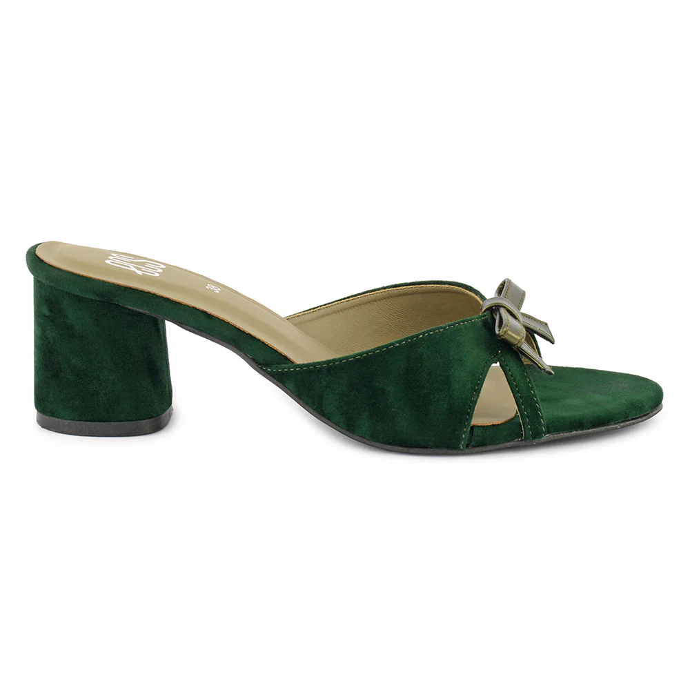 Matte Bow - Image 2