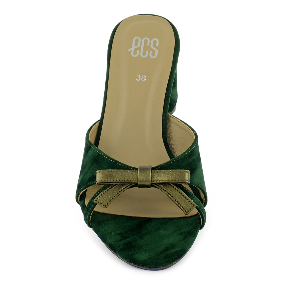 Matte Bow - Image 4