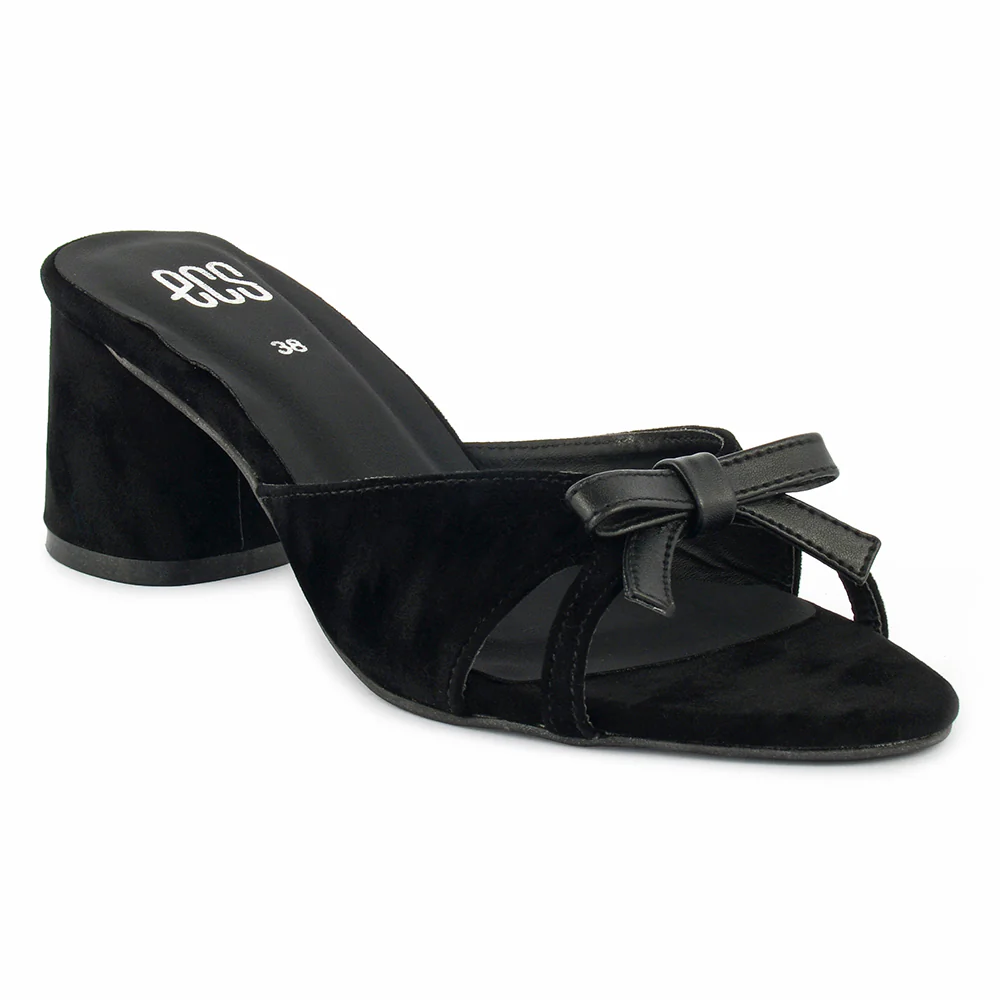 Matte Bow - Image 5