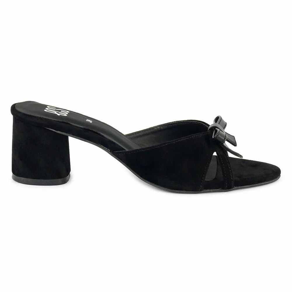 Matte Bow - Image 6