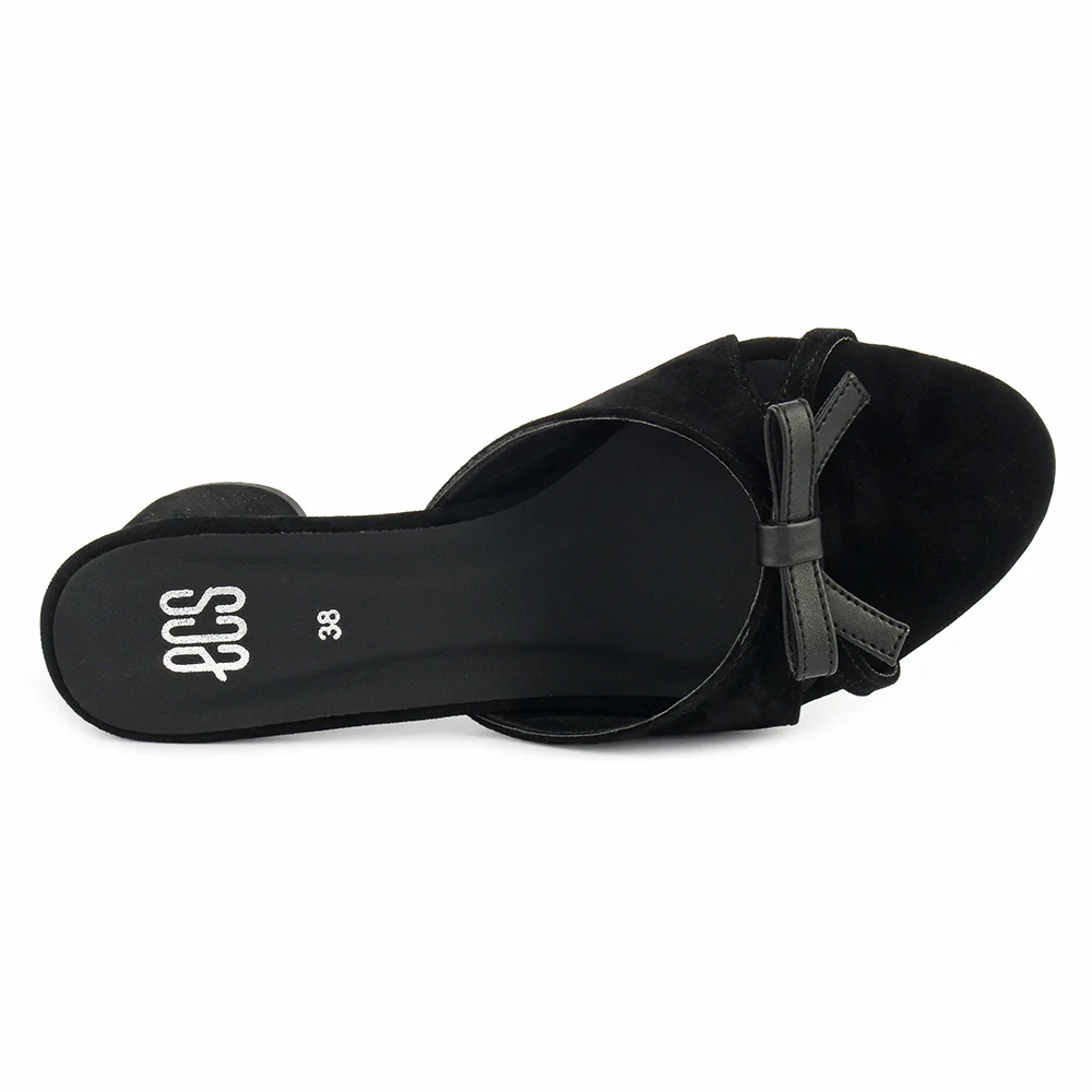 Matte Bow - Image 7