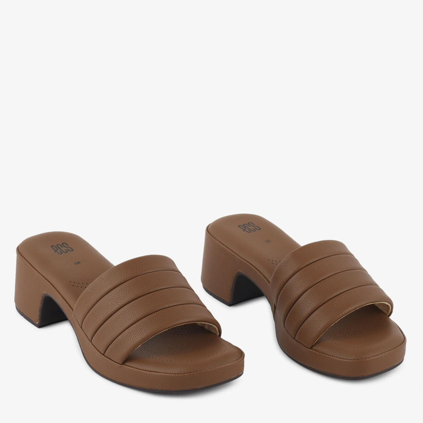 Crisscross Canvas - Image 10