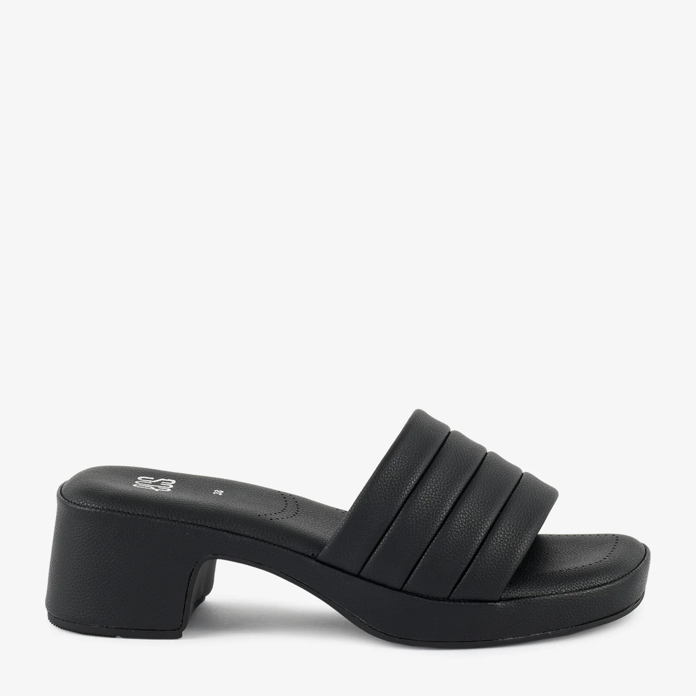 Crisscross Canvas - Image 12
