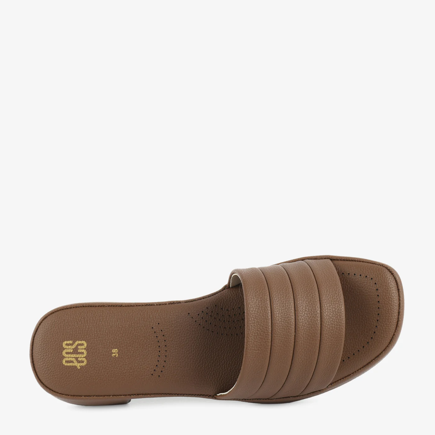 Crisscross Canvas - Image 18