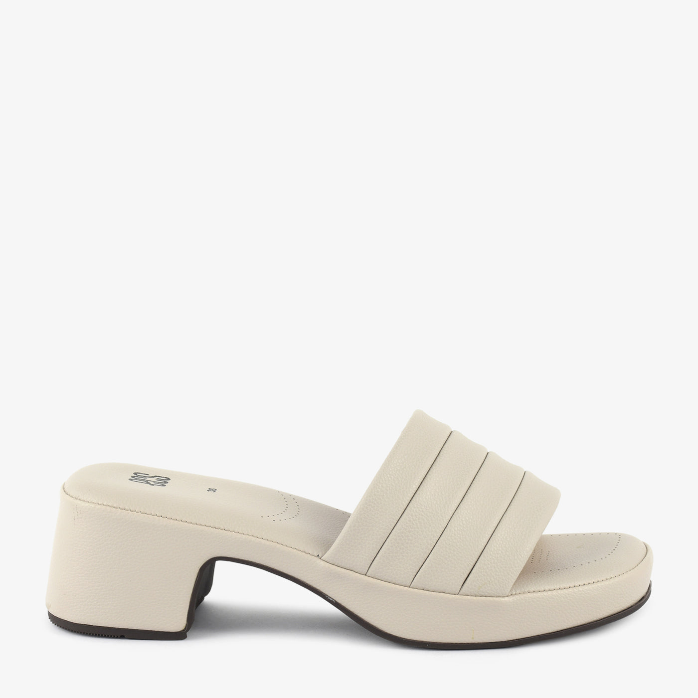 Crisscross Canvas - Image 2