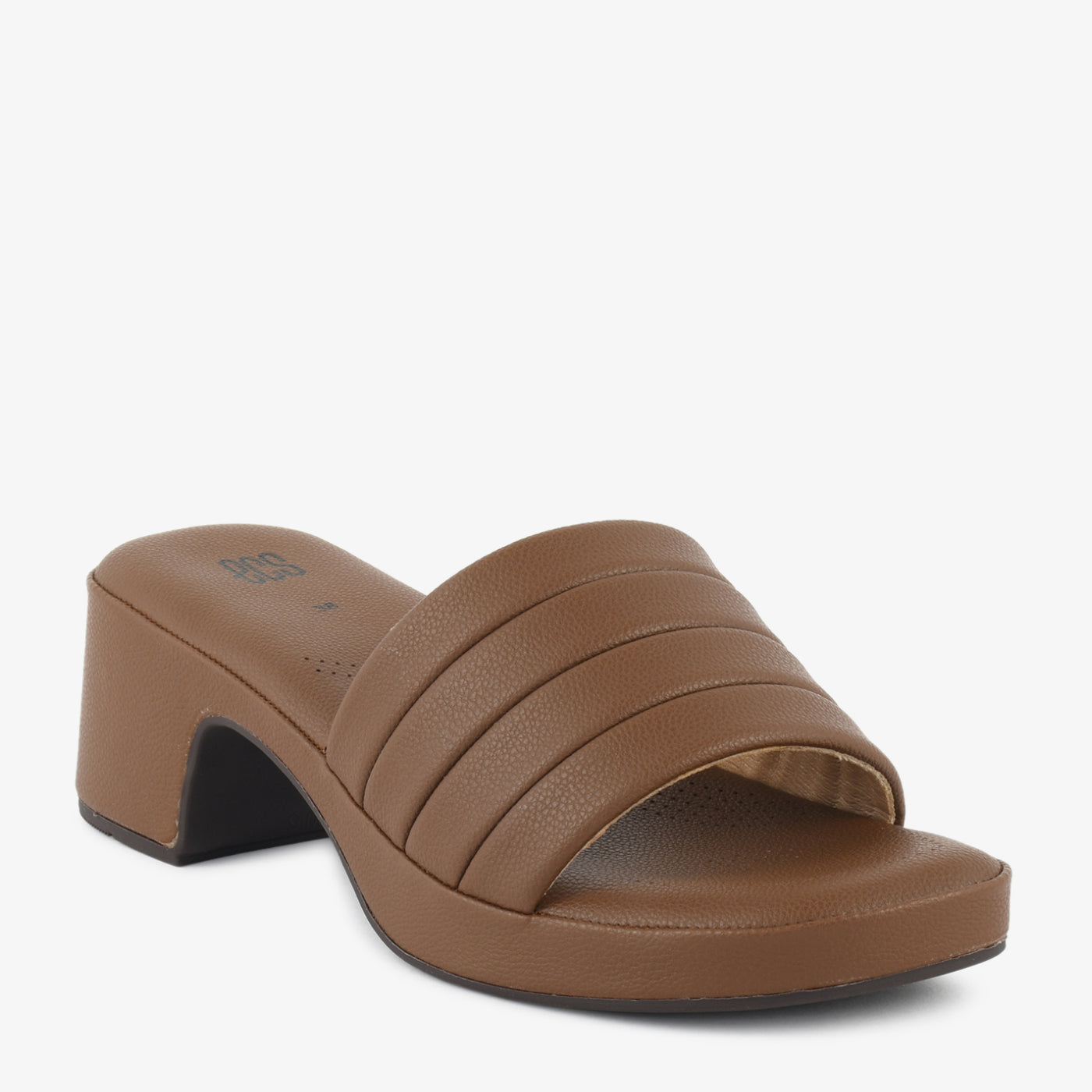 Crisscross Canvas - Image 6