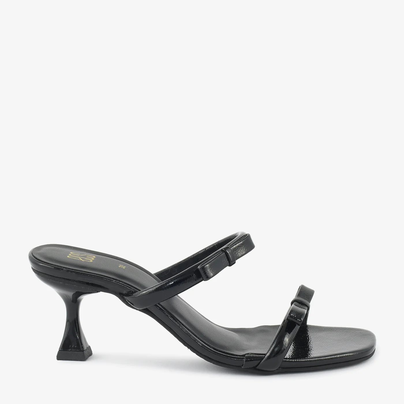 Sleek Bow - Image 3