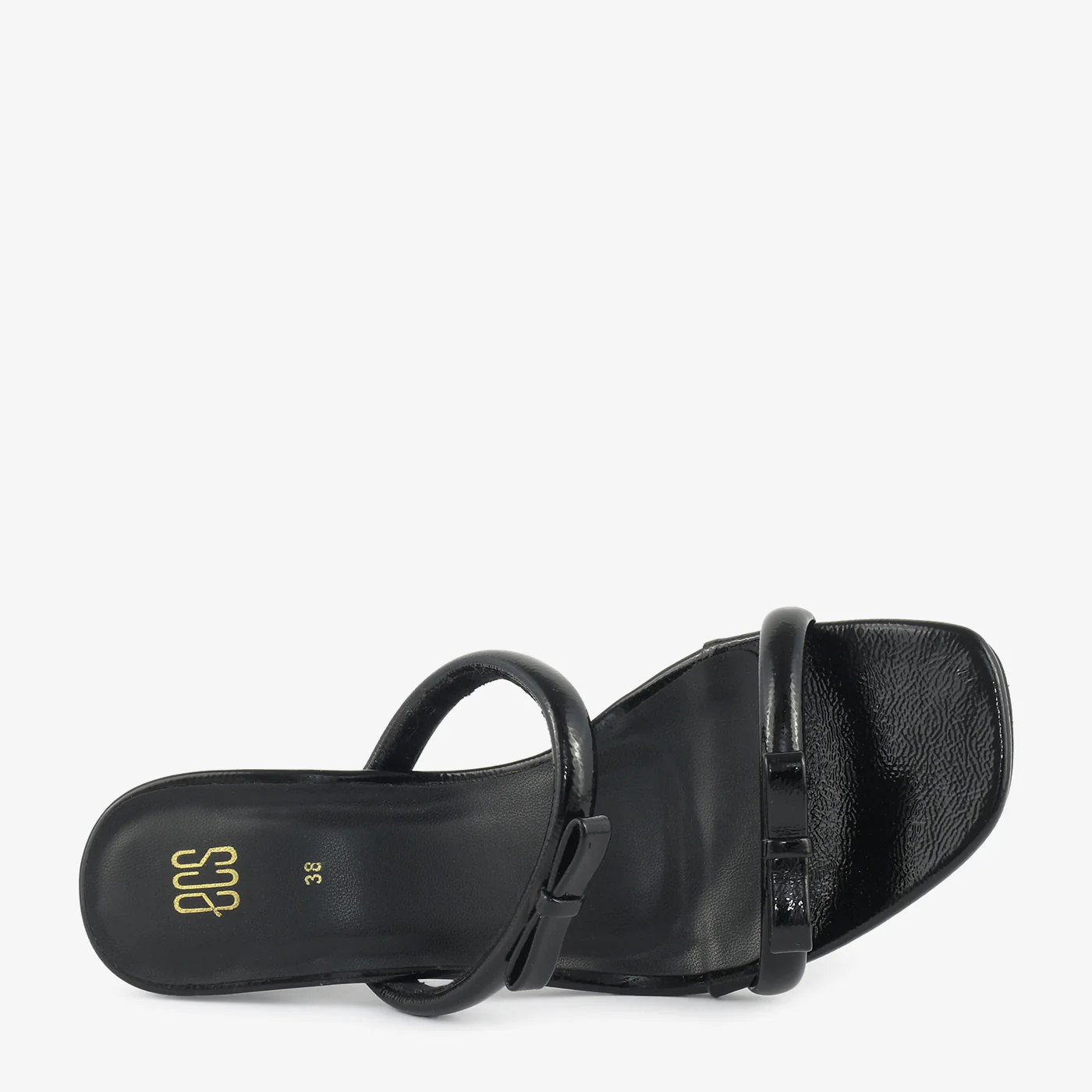 Sleek Bow - Image 4