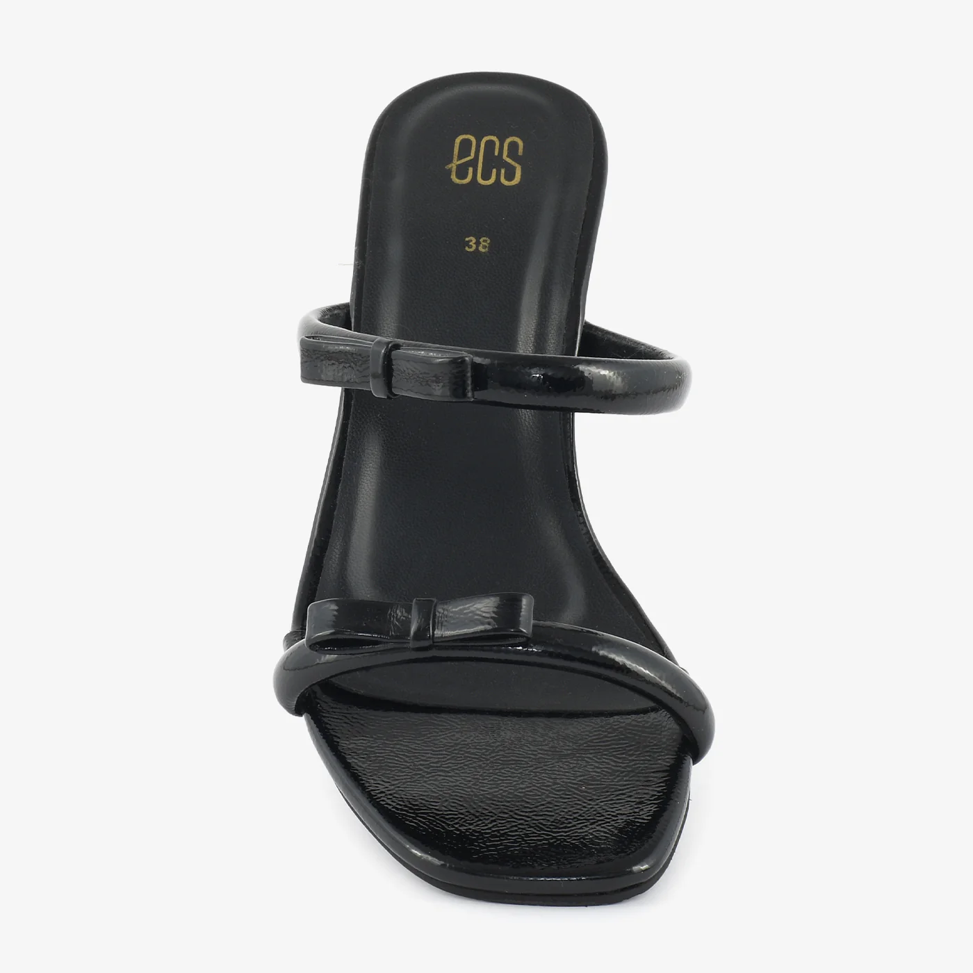 Sleek Bow - Image 5