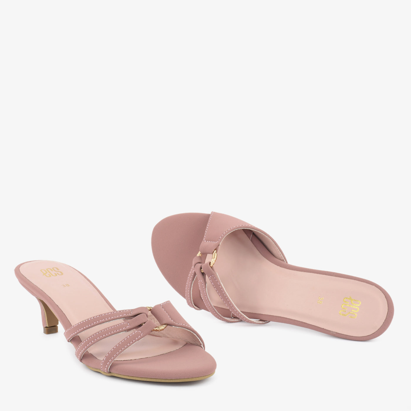 Knot & Grace - Image 2