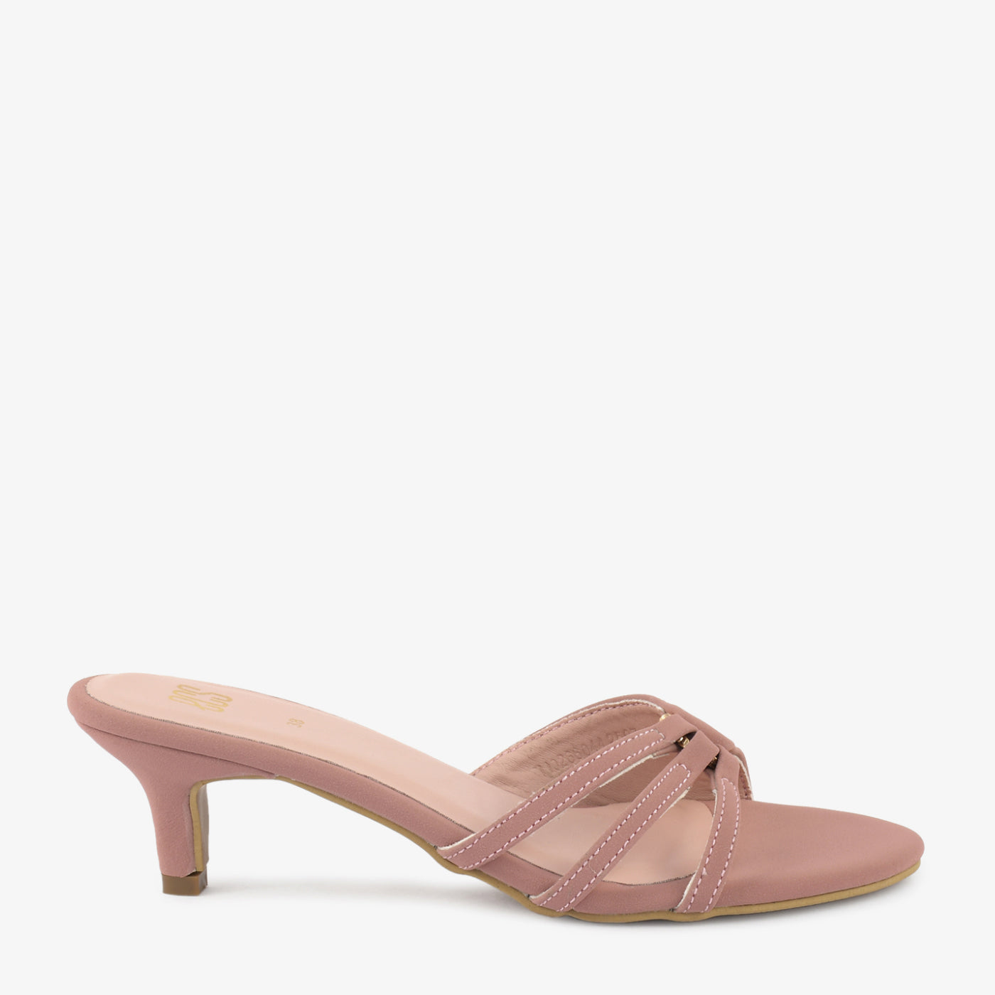 Knot & Grace - Image 3