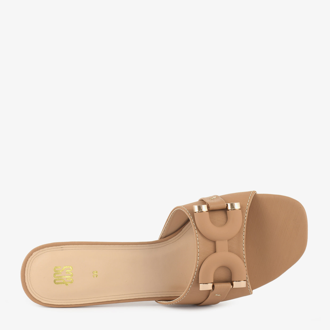 Caramel Curve - Image 4