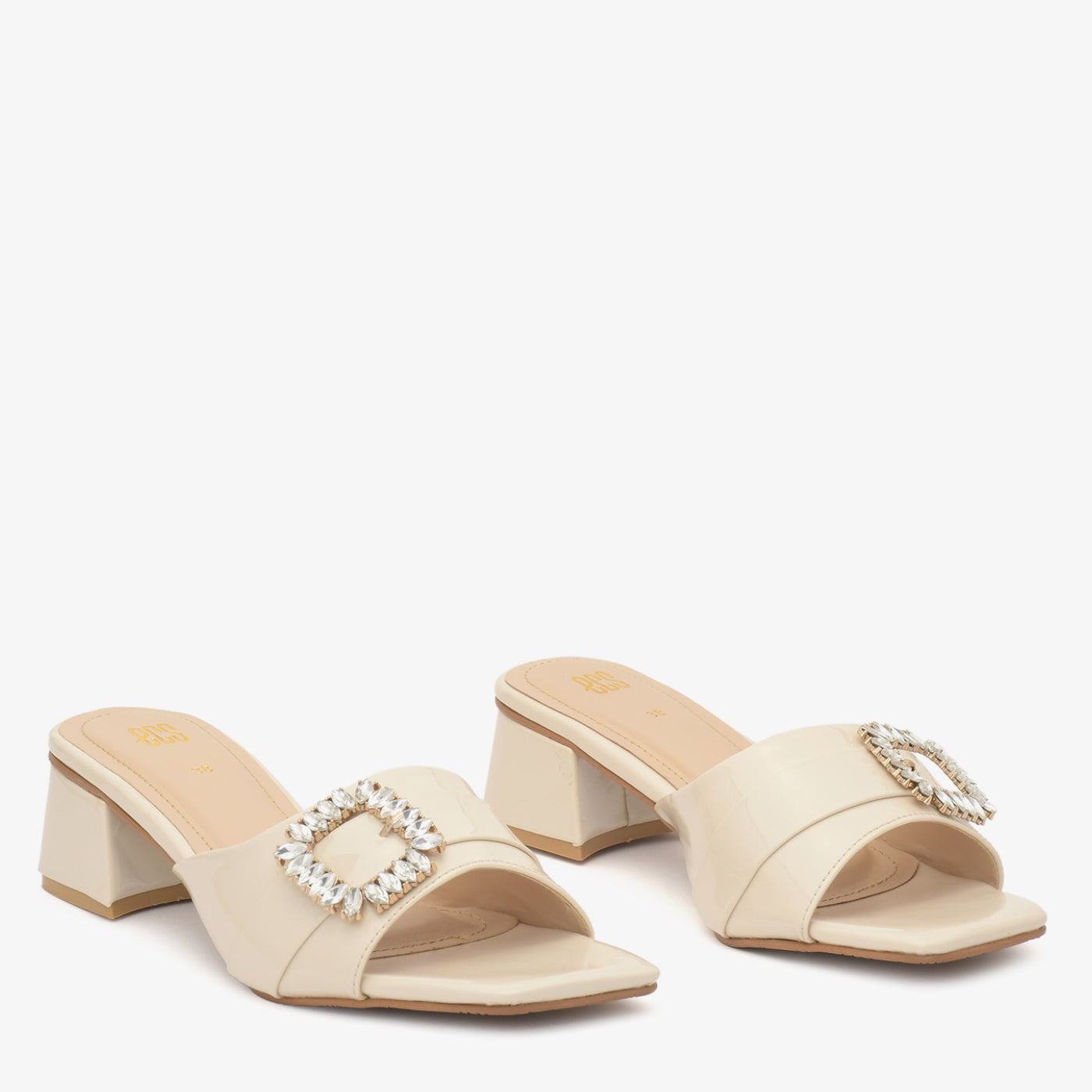 Ivory Allure - Image 2