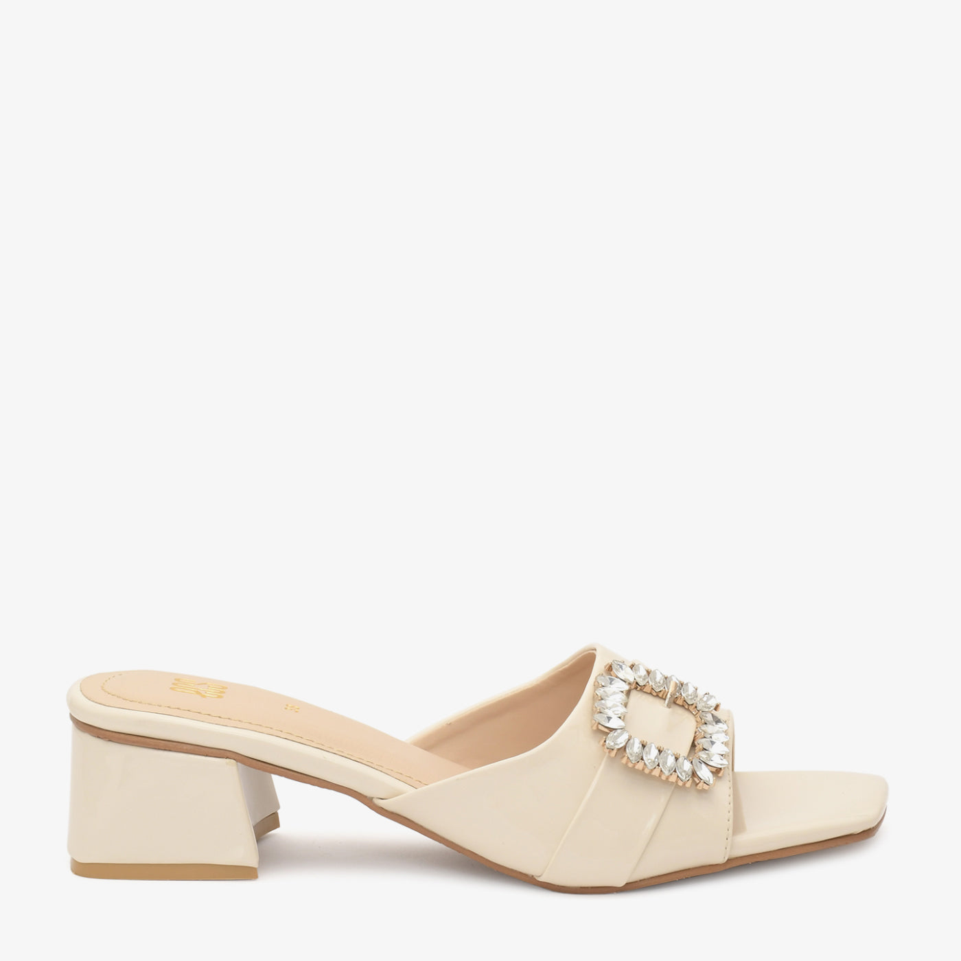 Ivory Allure - Image 3
