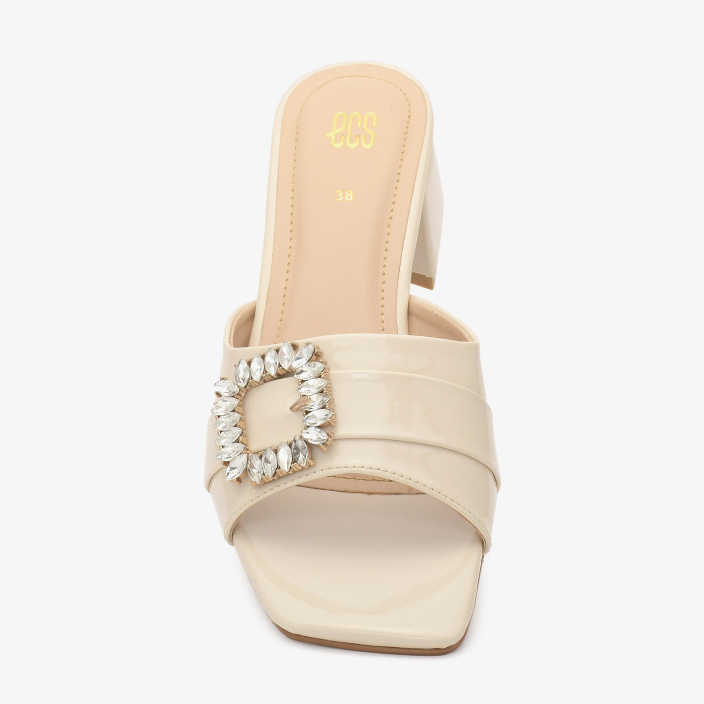 Ivory Allure - Image 5