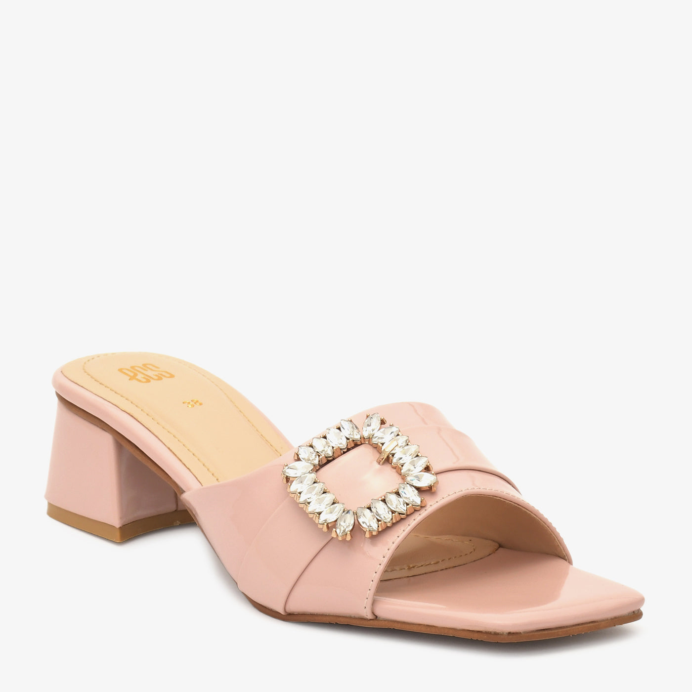 Ivory Allure - Image 6